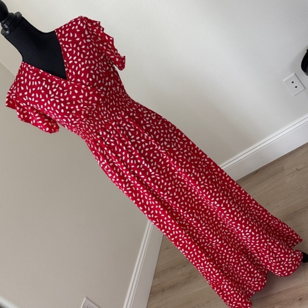SHEIN dress 🆕